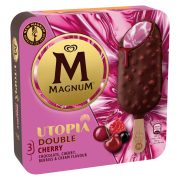 Slika produkta Eskimo Magnum