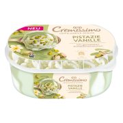 Slika produkta Eskimo Cremissimo