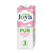 Slika produkta Joya