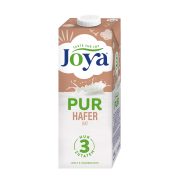 Slika produkta Joya