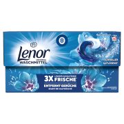 Slika produkta Lenor