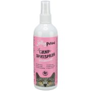 Slika produkta Trixie