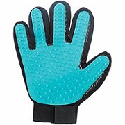Jollypaw Hundepflege Handschuh