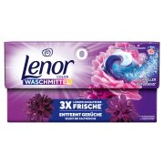 Slika produkta Lenor COLOR