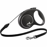 Jollypaw Hunde Flexileine 5 M