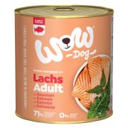 Slika produkta Wow