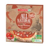 Slika produkta DESPAR