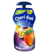 Slika produkta Capri-Sun