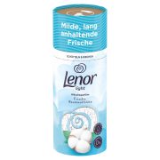 Slika produkta Lenor Light