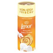 Slika produkta Lenor