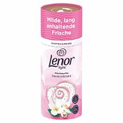 Lenor Waescheparf.155g Jasminb