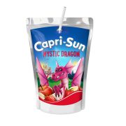 Slika produkta Capri-Sun