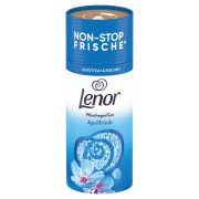 Slika produkta Lenor