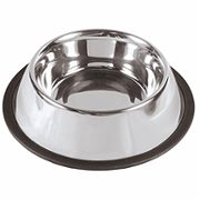 Jollypaw Haustiernapf 0,45L