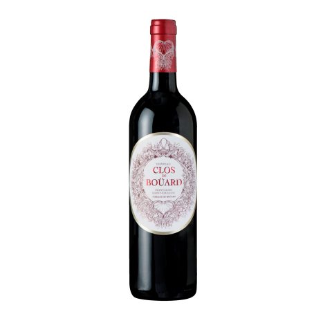Clos de Bouard St.Emili.22 075  GVE 6