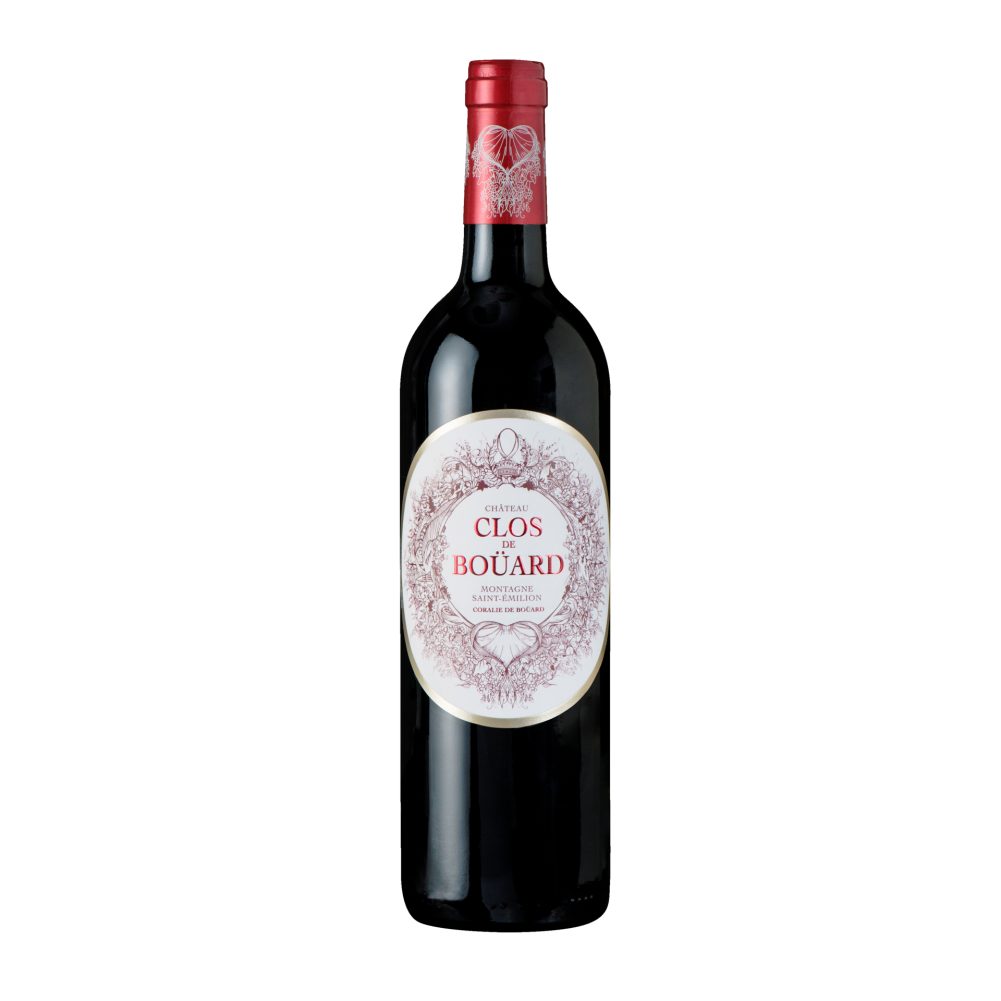 Clos de Bouard St.Emili.22 075  GVE 6