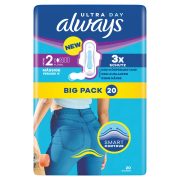 Slika produkta Always Ultra Day
