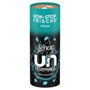 Slika produkta Lenor Unstoppables