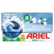Slika produkta Ariel Universal+