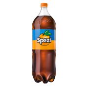 Slika produkta Spezi