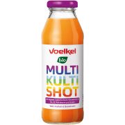 Slika produkta Voelkel