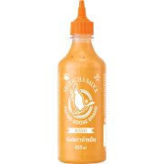 Slika produkta Sriracha
