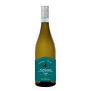 Slika produkta Terre di Monteforte