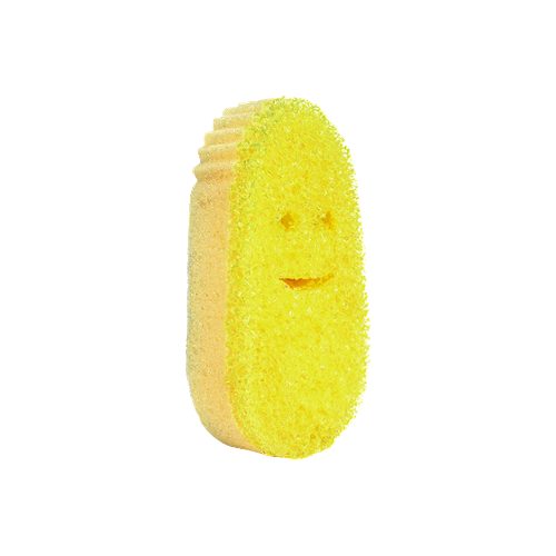 Produktbild von Scrub Daddy, Dish Daddy Refill