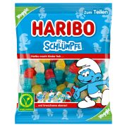 Slika produkta Haribo