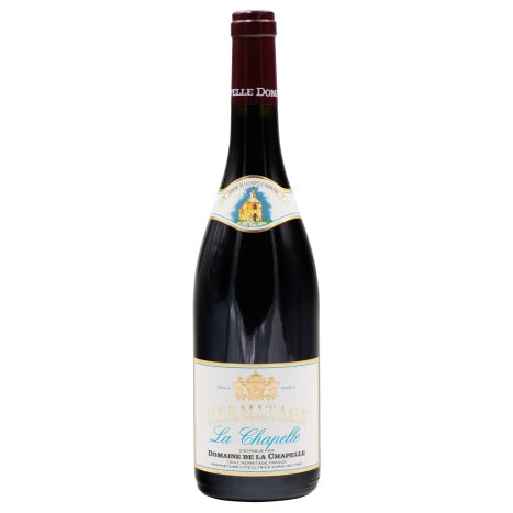 Jabou.BIO Herm.Chapelle 22 075  GVE 3
