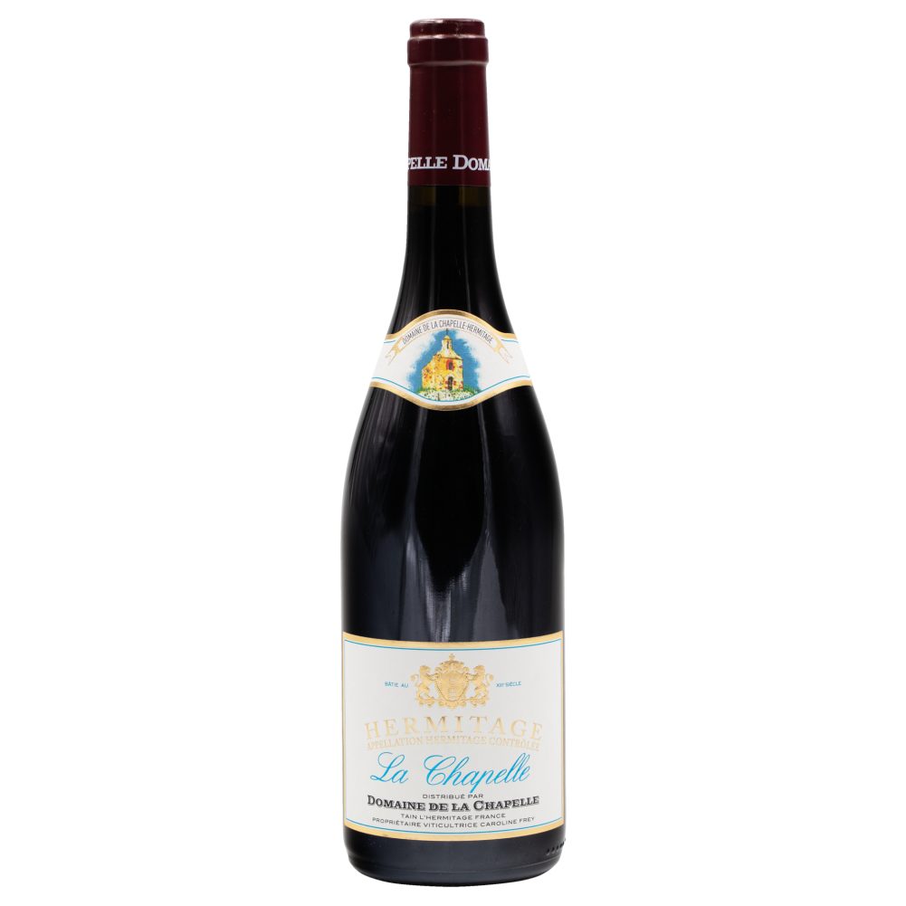 Jabou.BIO Herm.Chapelle 22 075  GVE 3