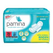 Slika produkta pamina