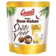 Slika produkta Casali