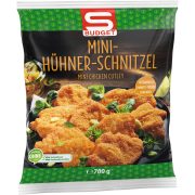 Slika produkta S-BUDGET
