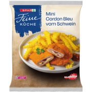 Slika produkta SPAR Feine Küche