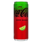 Slika produkta Coca Cola