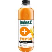 Slika produkta Hohes C All in One