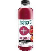 Slika produkta Hohes C All in One