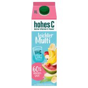 Slika produkta Hohes C