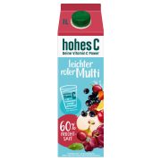 Slika produkta Hohes C