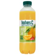 Slika produkta Hohes C