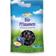 Slika produkta SPAR Natur*pur
