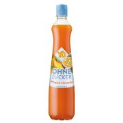 Slika produkta Yo
