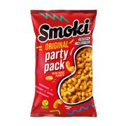 Slika produkta Smoki