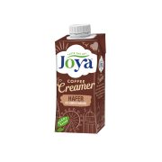 Slika produkta Joya