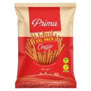 Slika produkta Prima