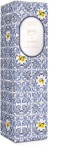 Ipuro Raumduft capri 240ml