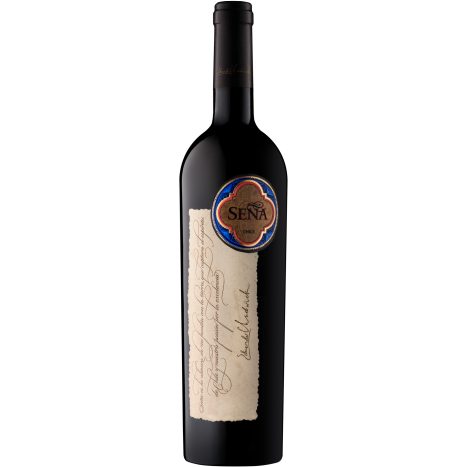 Sena Mondavi & Chadw. 2022 075  GVE 6