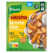 Slika produkta Knorr