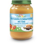 Slika produkta SPAR Natur*pur